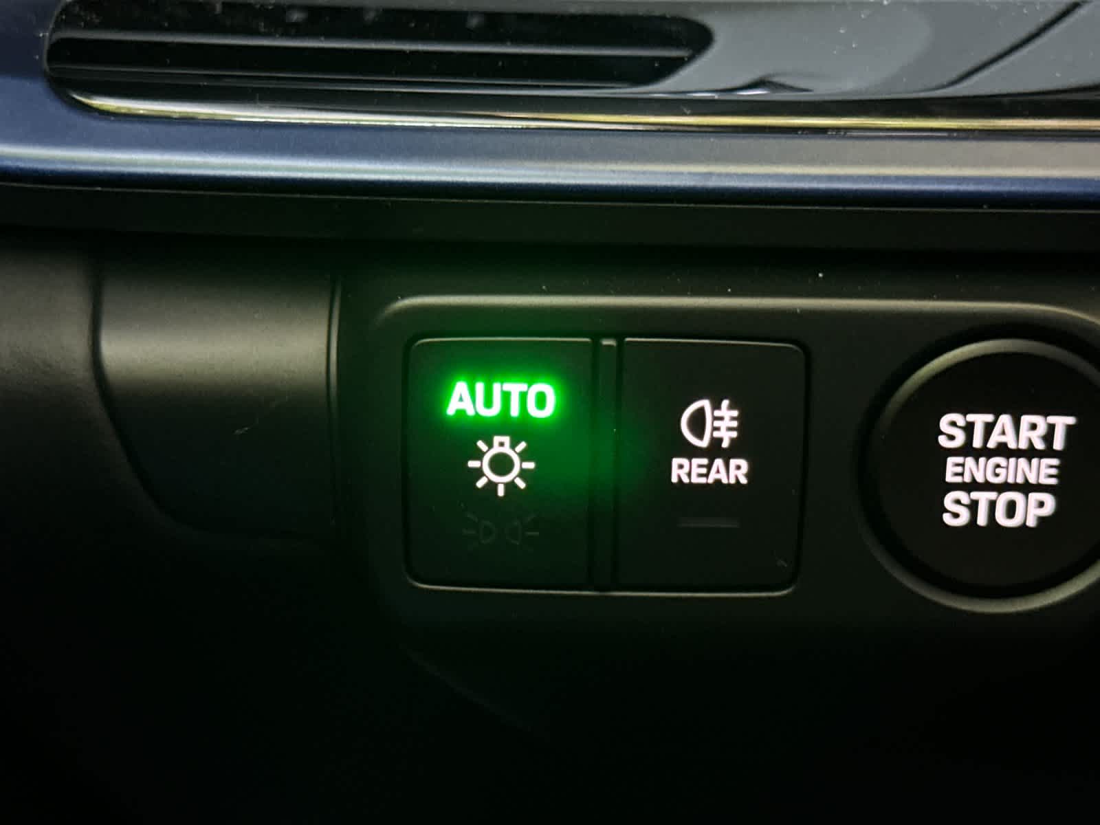 Thumbnail: 2026 Porsche 911 - 29