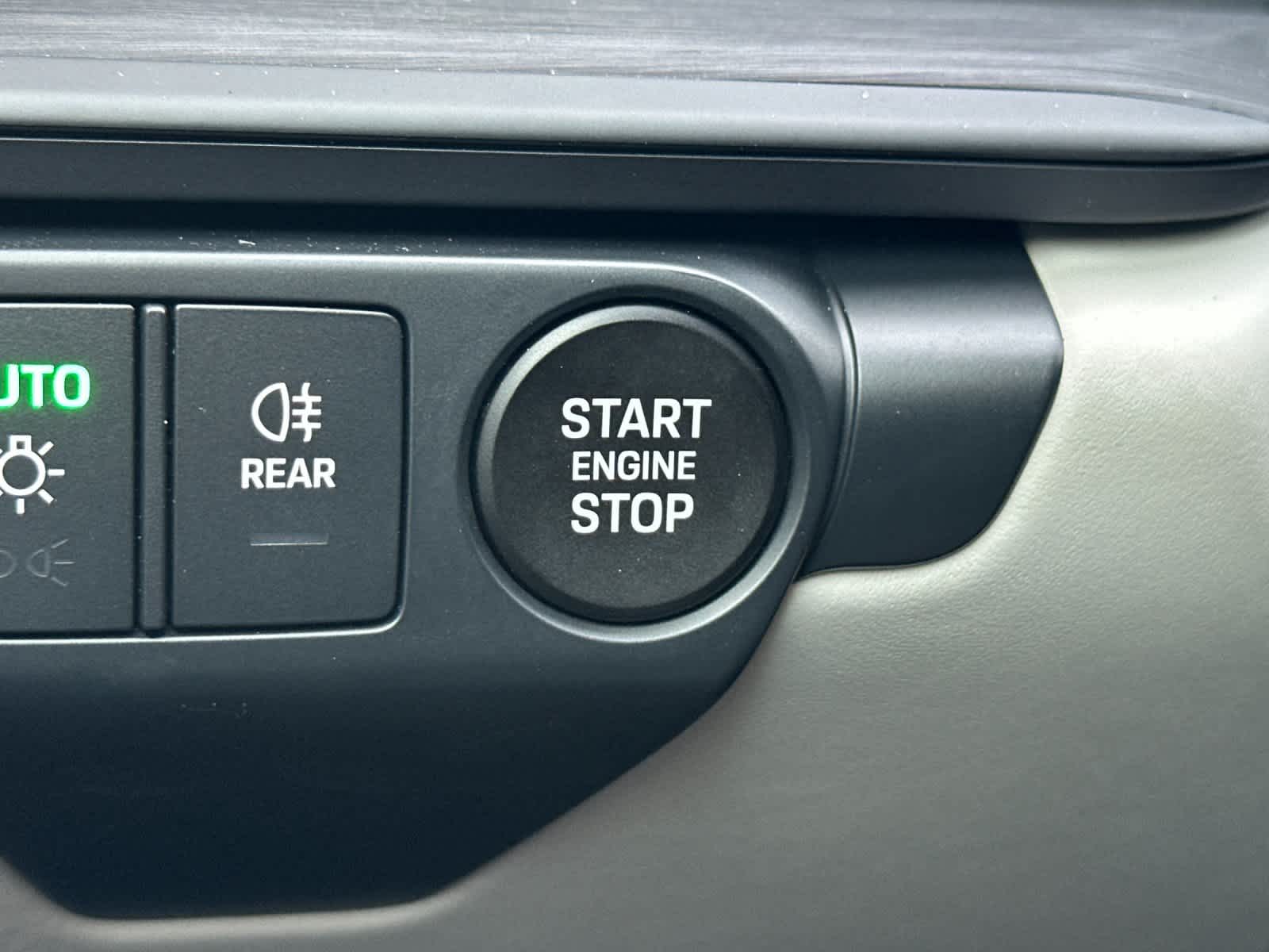 Thumbnail: 2026 Porsche 911 - 21