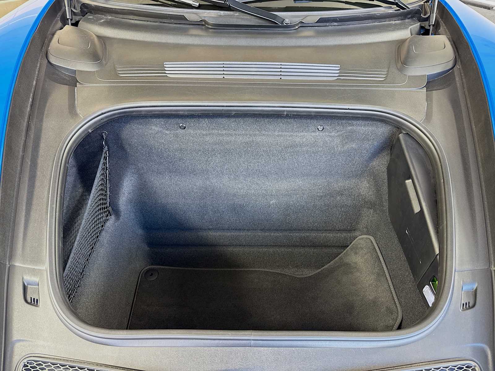 Thumbnail: 2022 Porsche 911 - 24