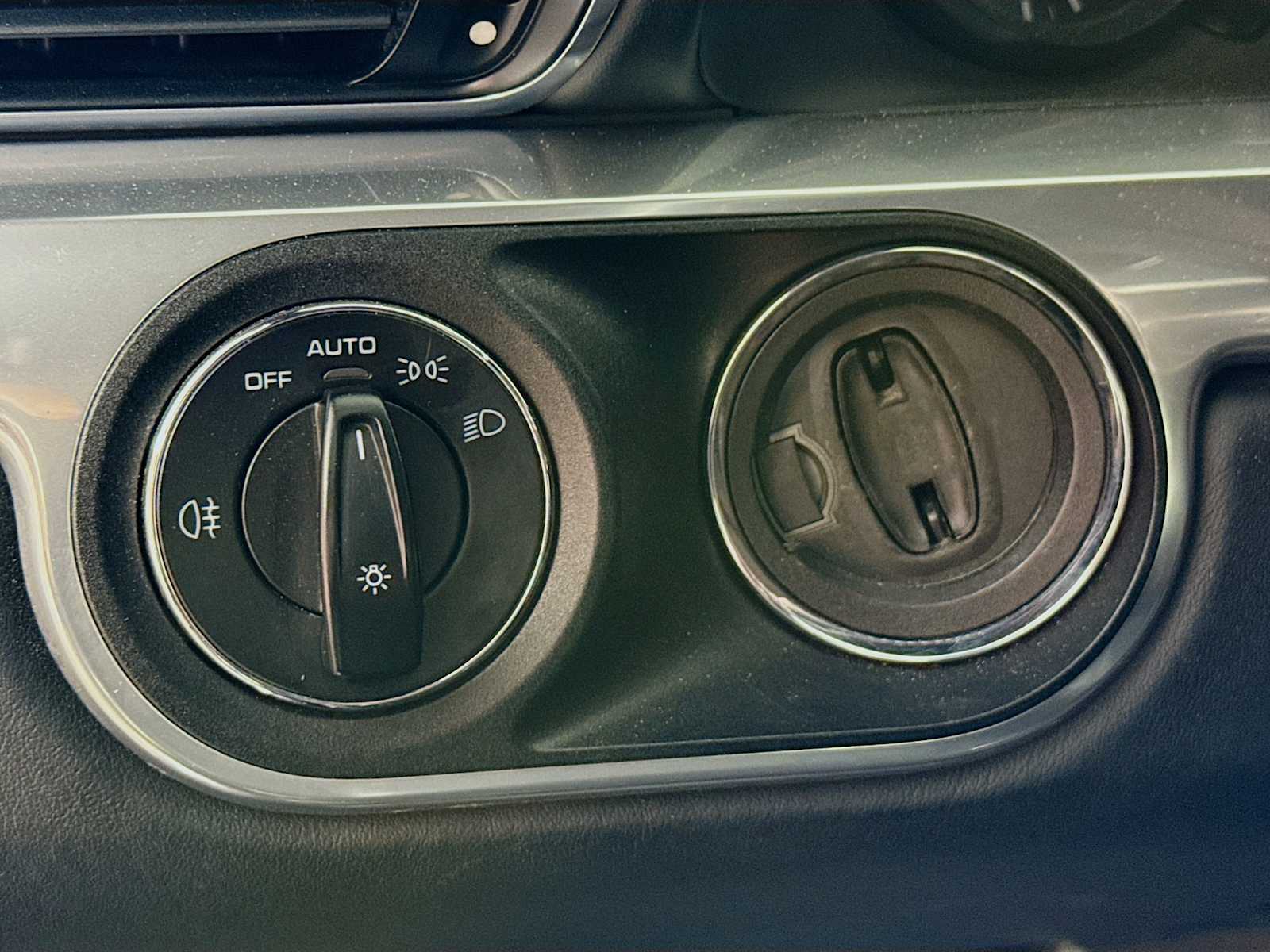 Thumbnail: 2013 Porsche 911 - 11