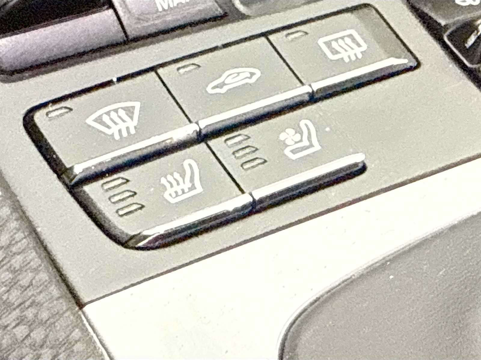 Thumbnail: 2025 Porsche 718 Cayman - 17