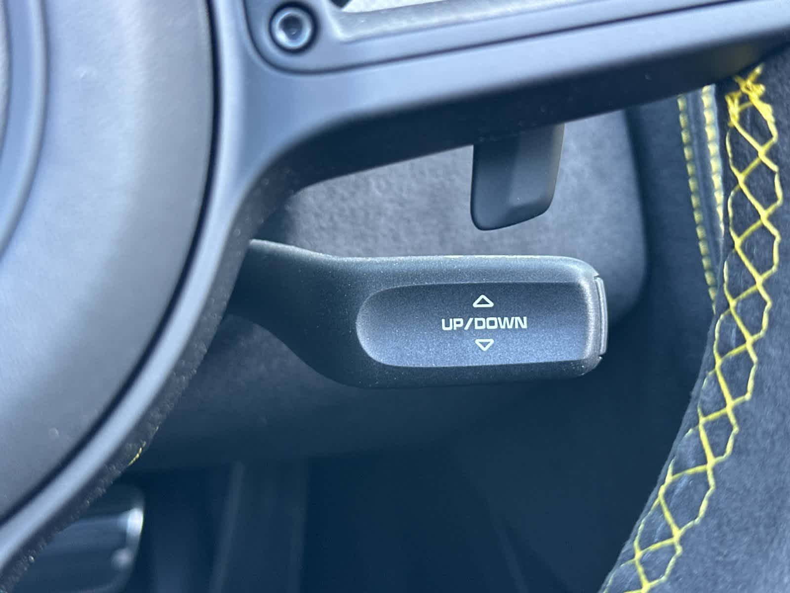 Thumbnail: 2025 Porsche  - 23