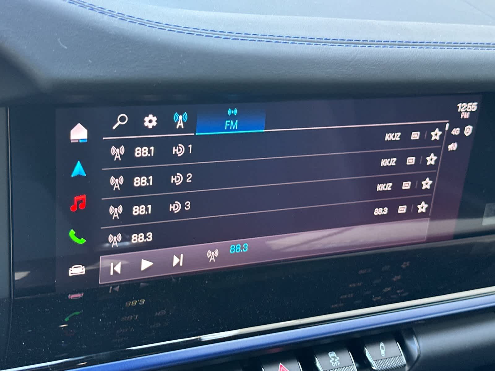 Thumbnail: 2026 Porsche 911 - 17