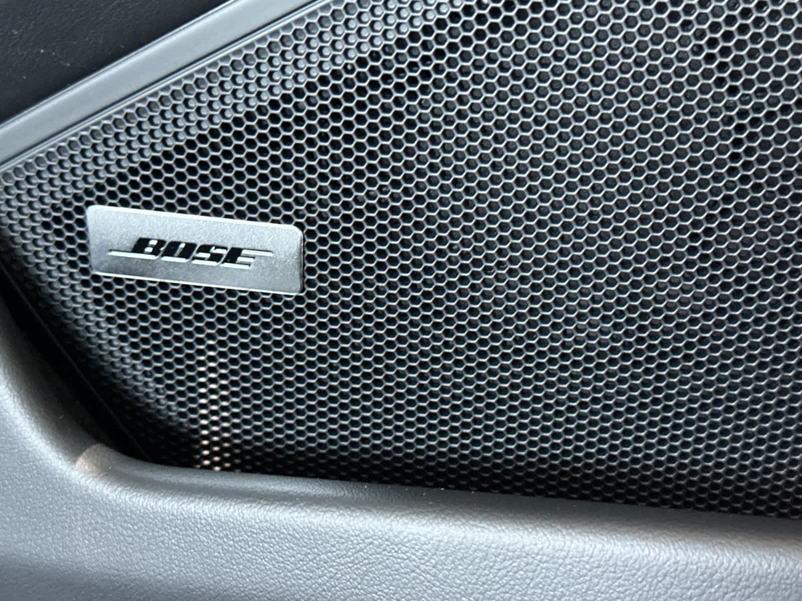 Thumbnail: 2026 Porsche 911 - 18