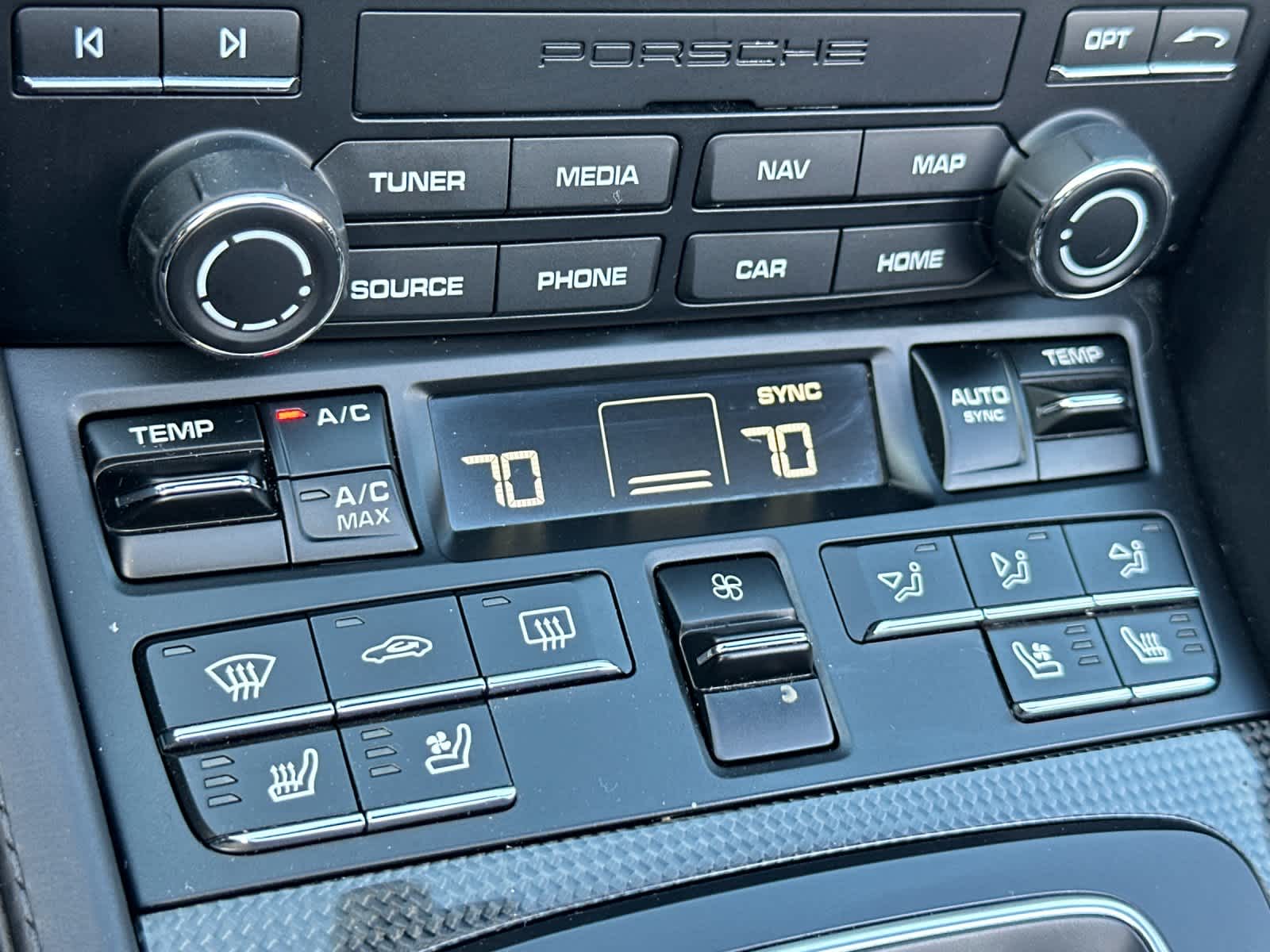 Thumbnail: 2023 Porsche 718 Boxster - 20