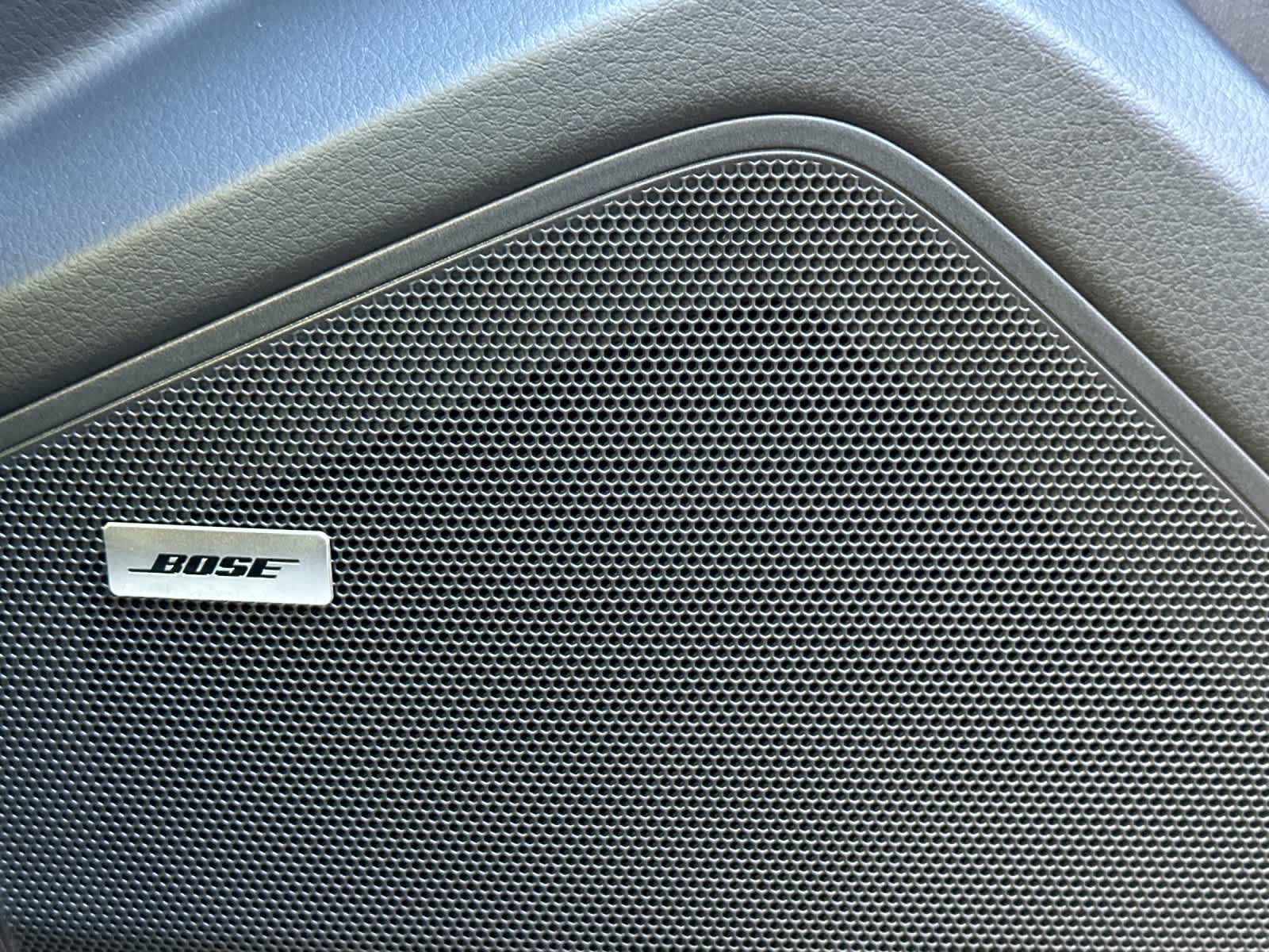 Thumbnail: 2026 Porsche Cayenne - 20