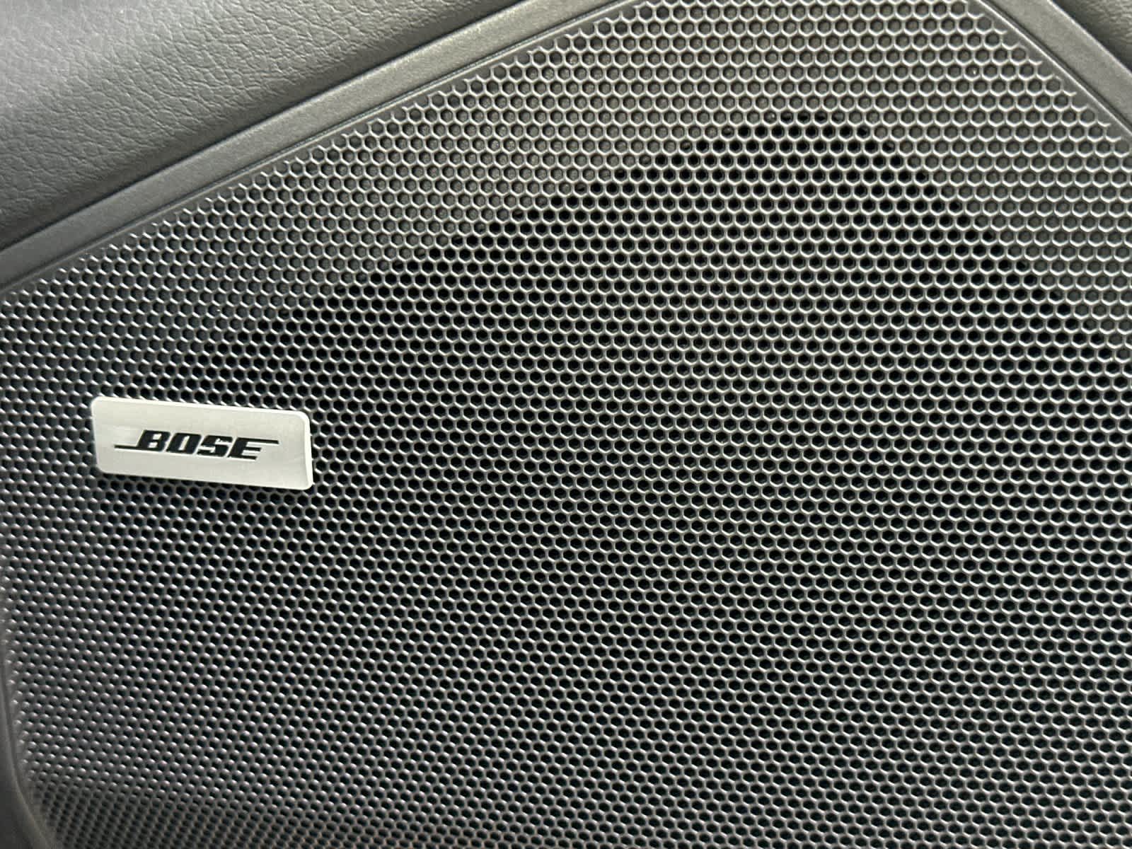 Thumbnail: 2026 Porsche Cayenne - 20