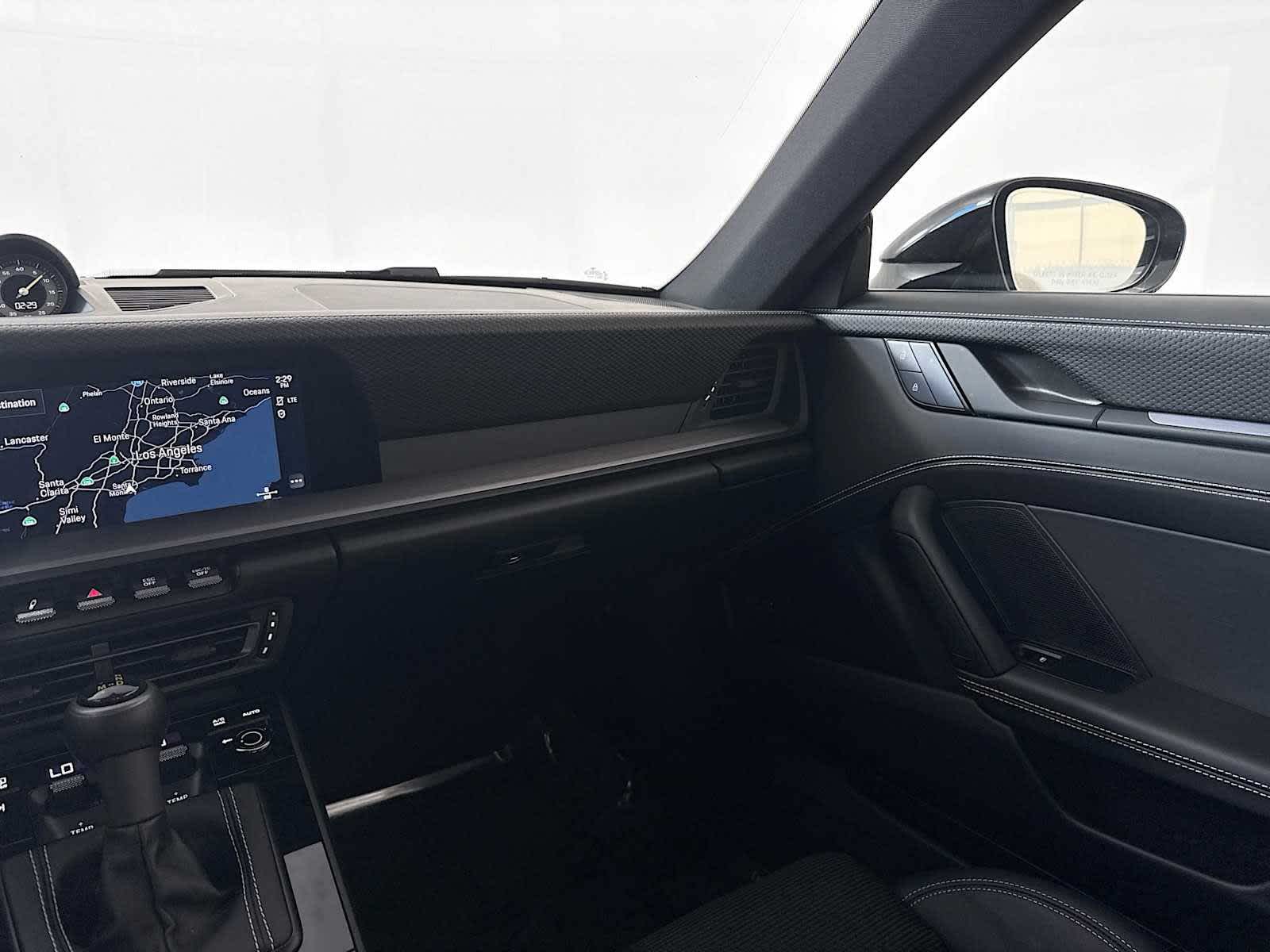 Thumbnail: 2022 Porsche 911 - 20