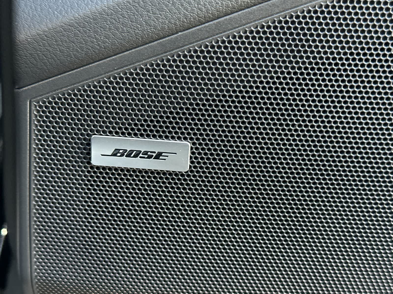 Thumbnail: 2026 Porsche Cayenne - 20