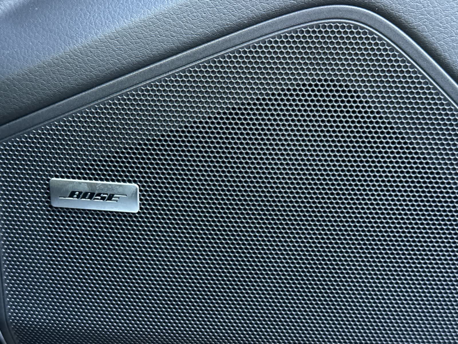 Thumbnail: 2026 Porsche Cayenne - 20