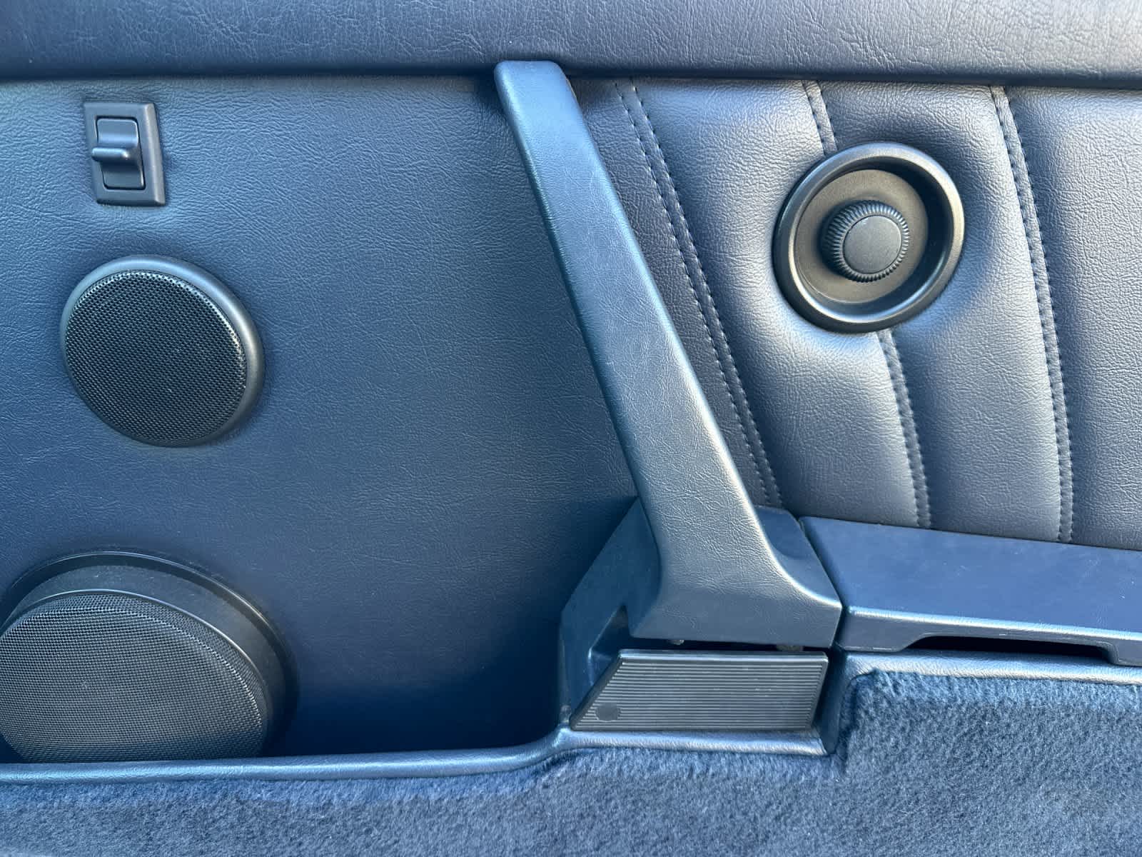 Thumbnail: 1988 Porsche 911 - 14