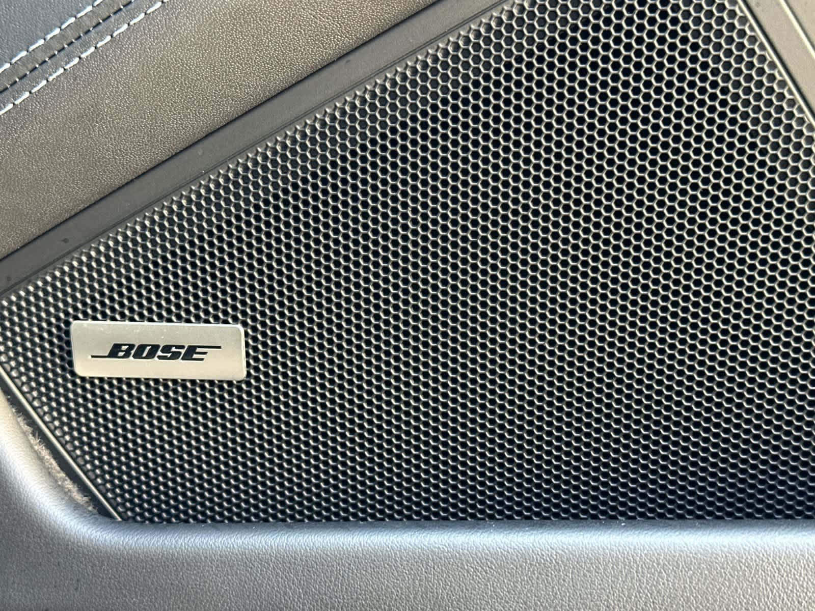 Thumbnail: 2025 Porsche 911 - 17