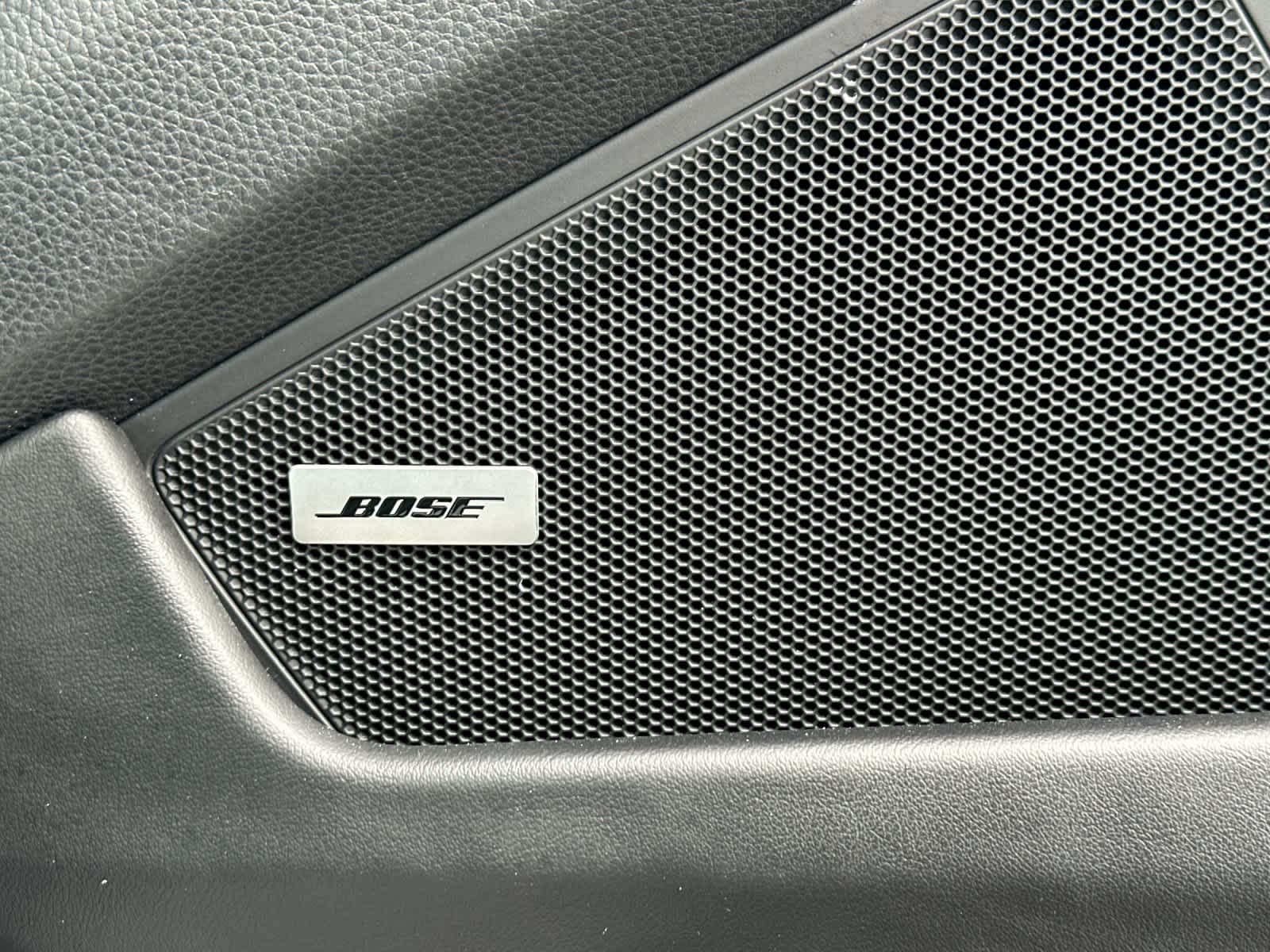 Thumbnail: 2020 Porsche 911 - 16