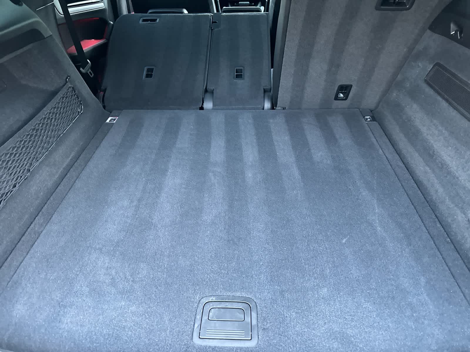 Thumbnail: 2025 Porsche Cayenne - 16