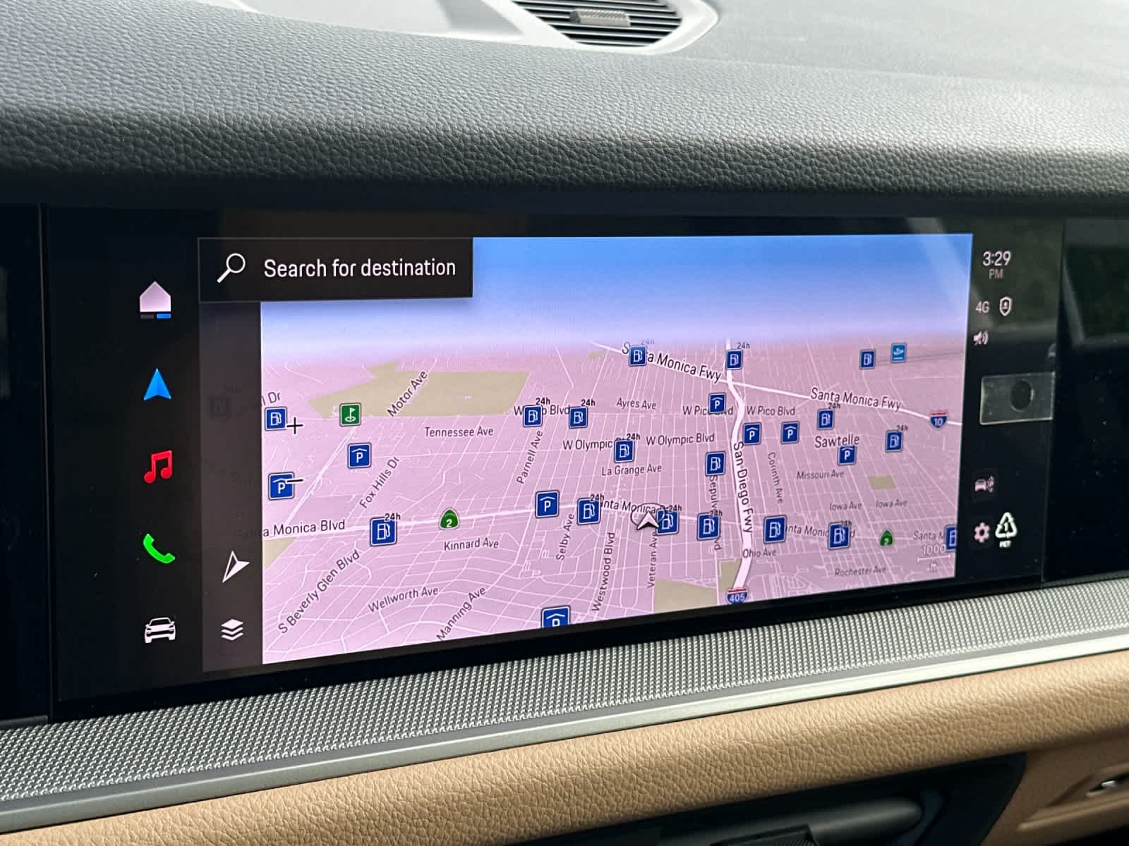 Thumbnail: 2026 Porsche Cayenne - 22