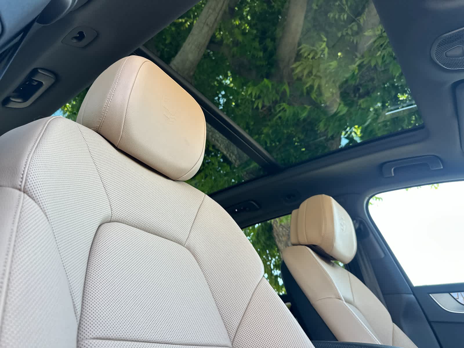 Thumbnail: 2026 Porsche Cayenne - 18
