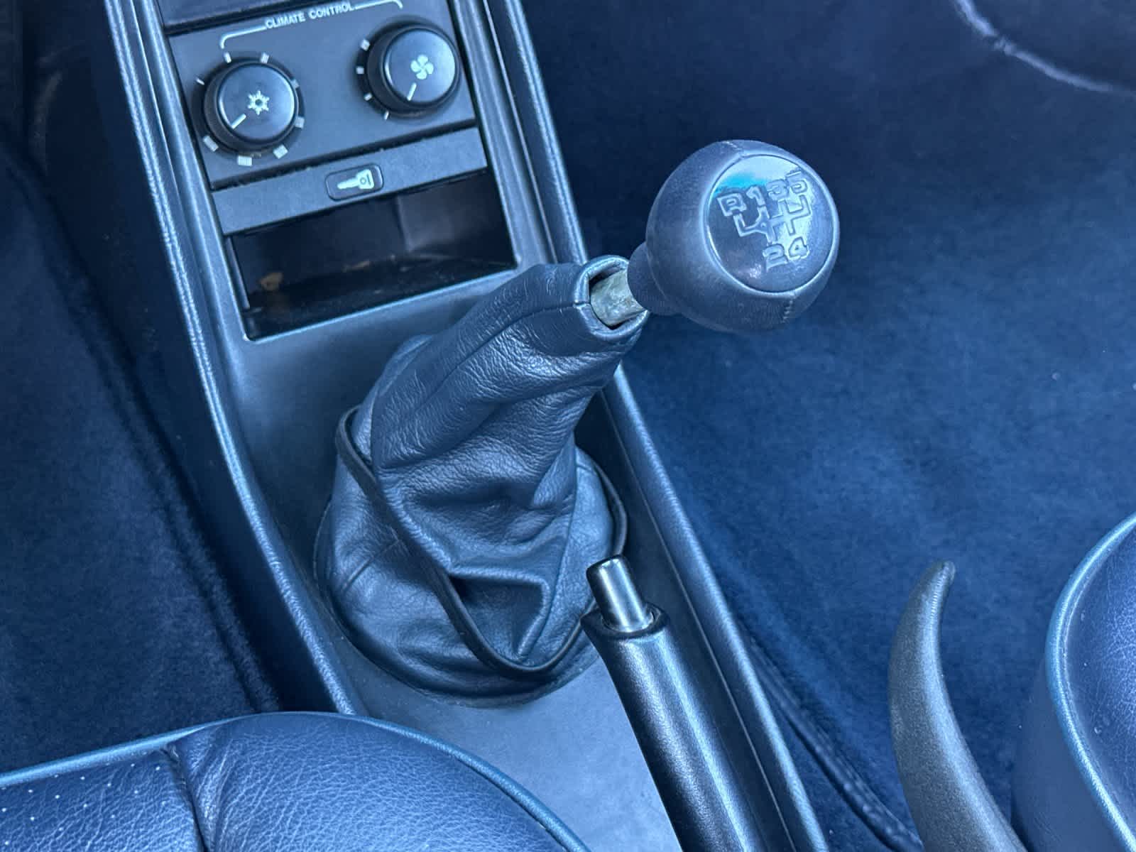 Thumbnail: 1988 Porsche 911 - 17