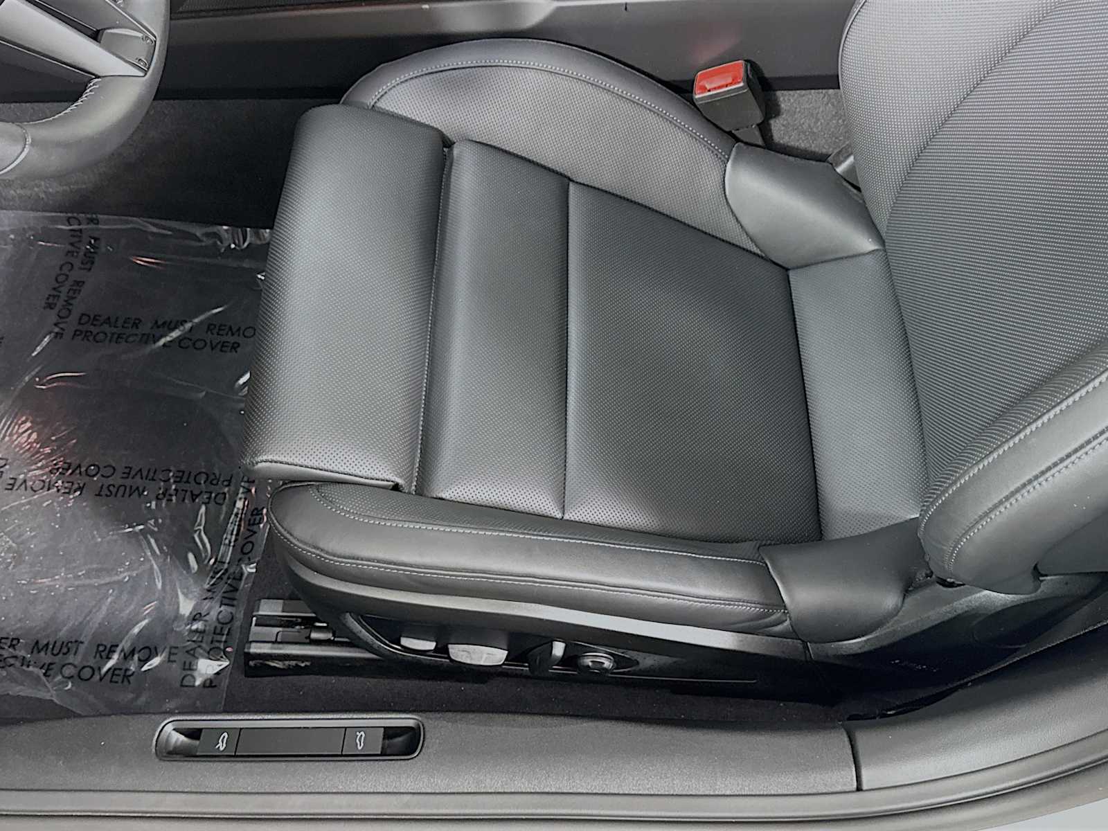 Thumbnail: 2025 Porsche 911 - 16