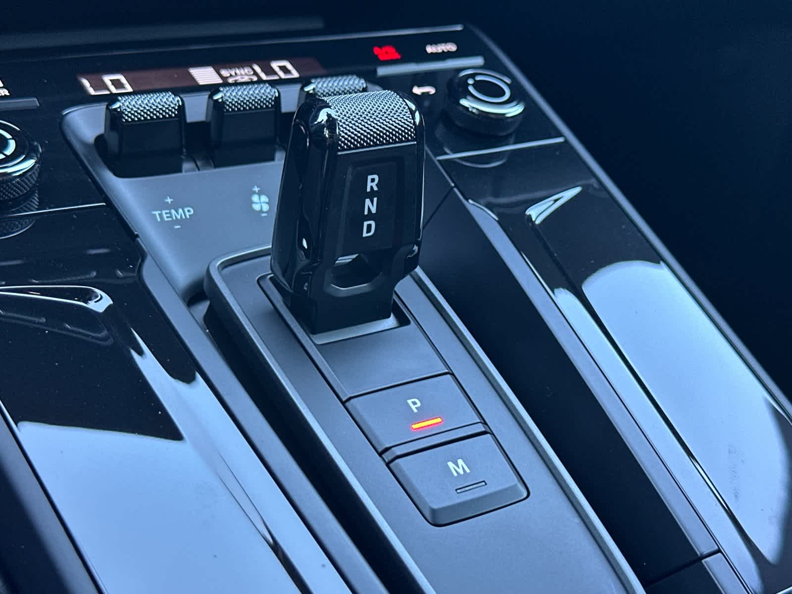 Thumbnail: 2026 Porsche 911 - 19