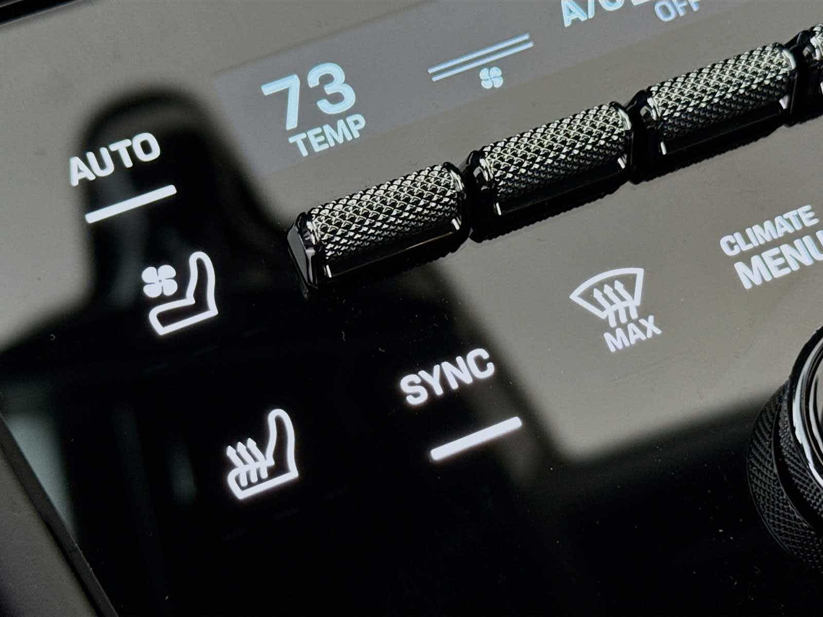 Thumbnail: 2026 Porsche Cayenne - 16