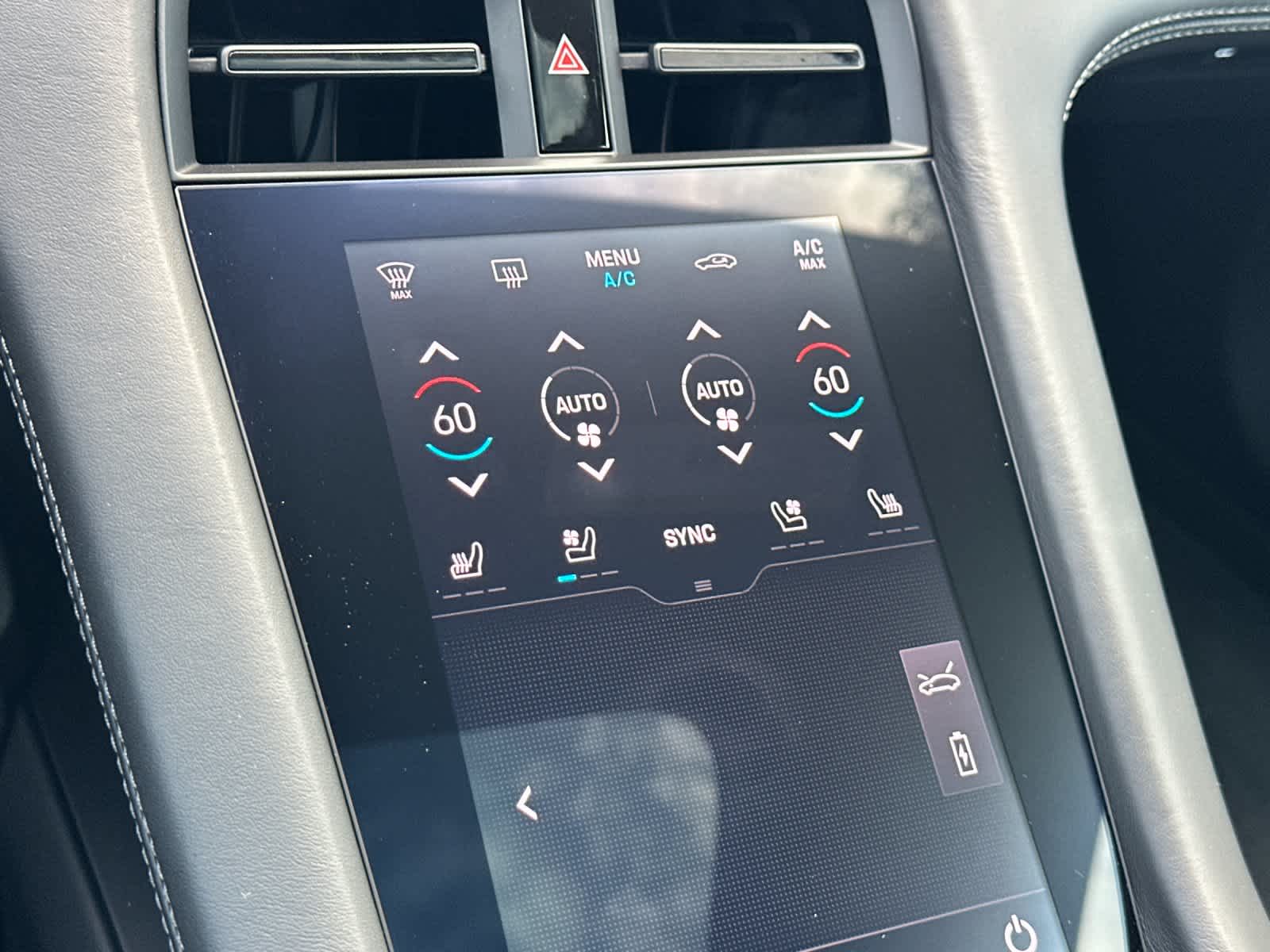 Thumbnail: 2024 Porsche Taycan - 23