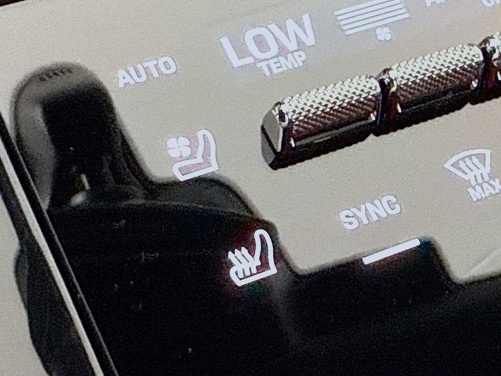 Thumbnail: 2025 Porsche Panamera - 16