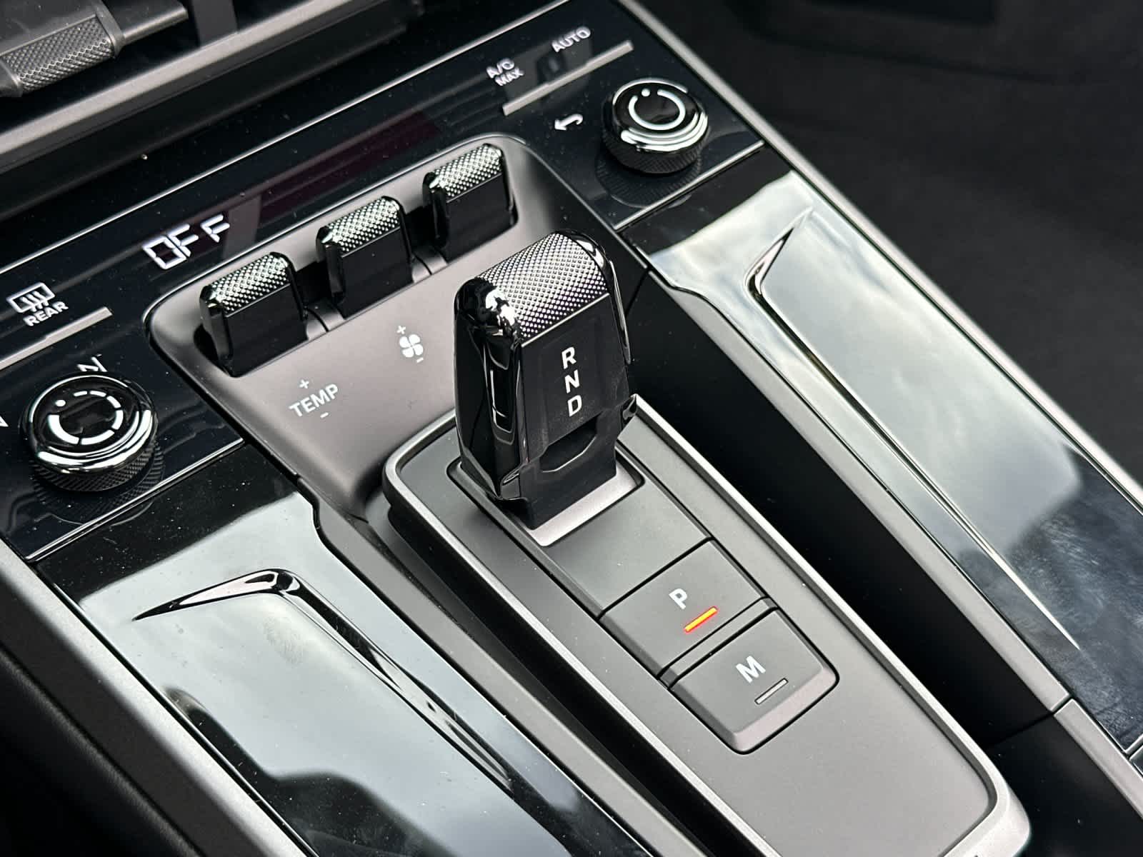 Thumbnail: 2026 Porsche 911 - 22