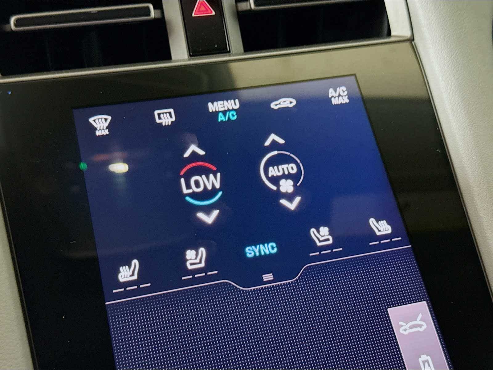 Thumbnail: 2025 Porsche Taycan - 13