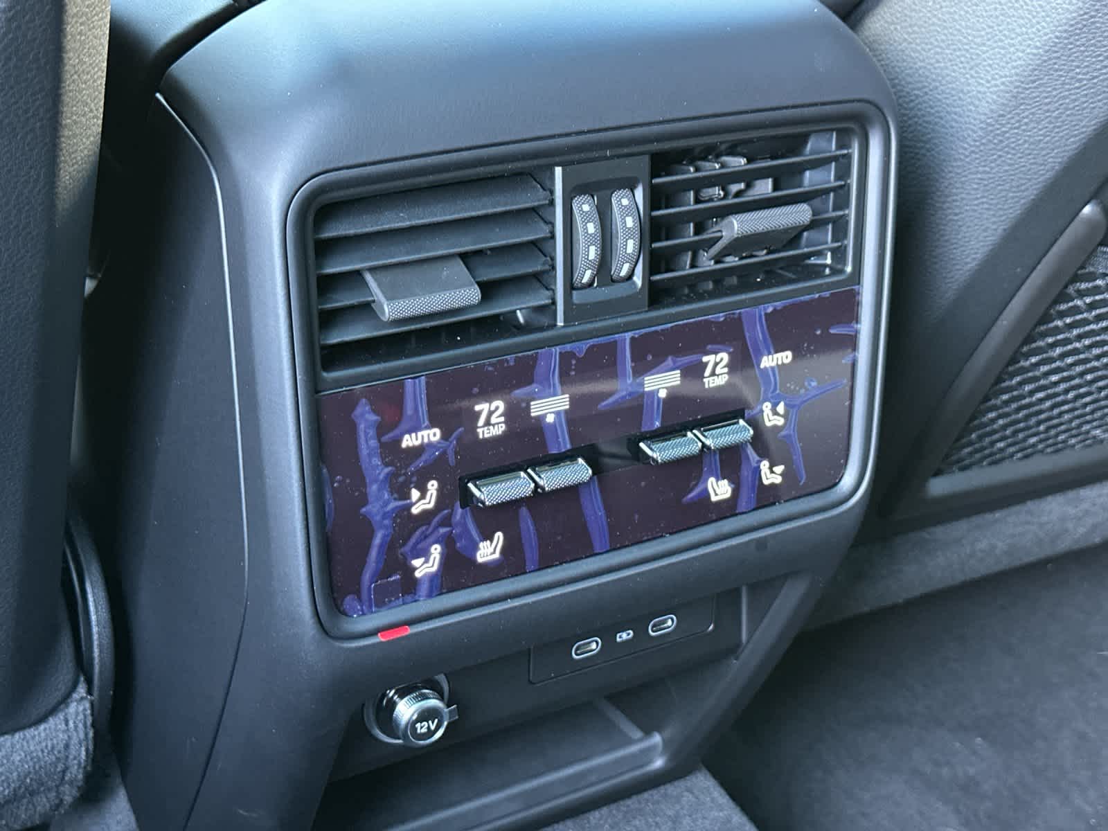 Thumbnail: 2026 Porsche Cayenne - 14