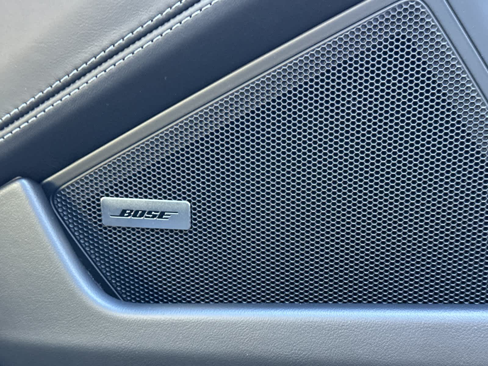 Thumbnail: 2026 Porsche 911 - 16