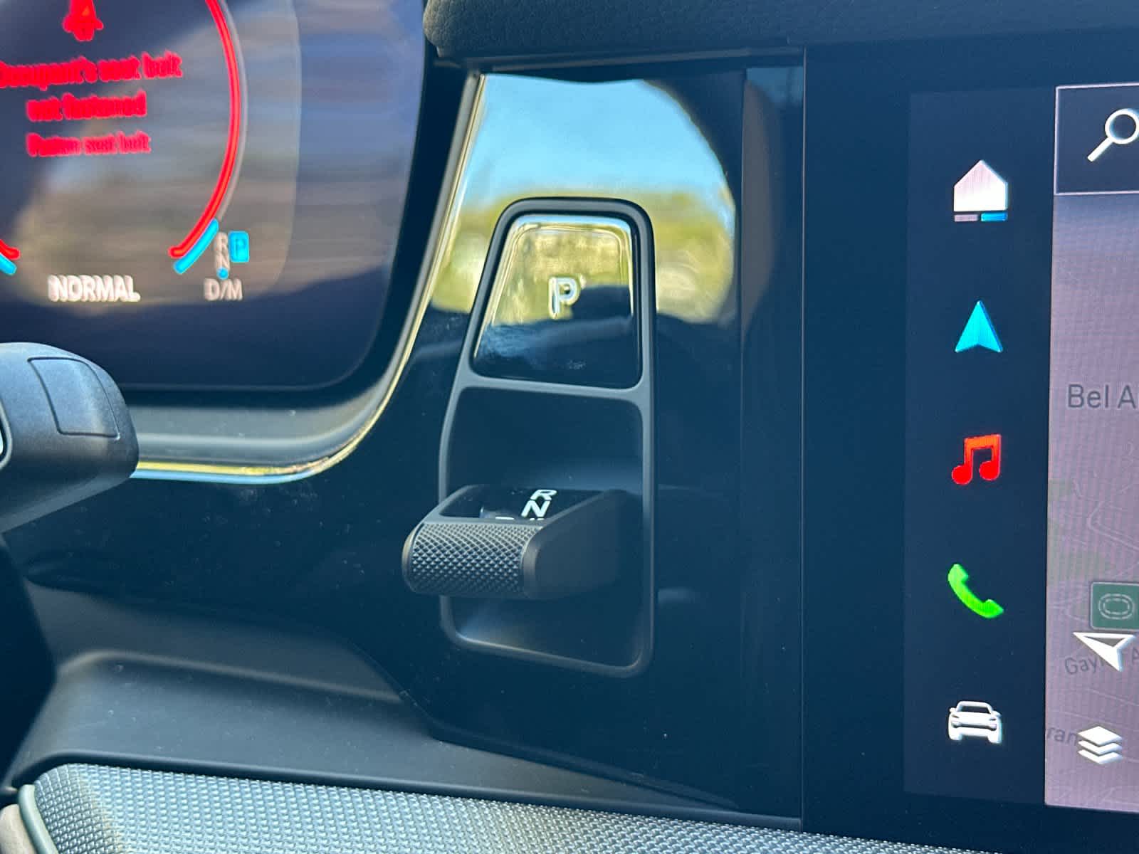 Thumbnail: 2026 Porsche Cayenne - 25