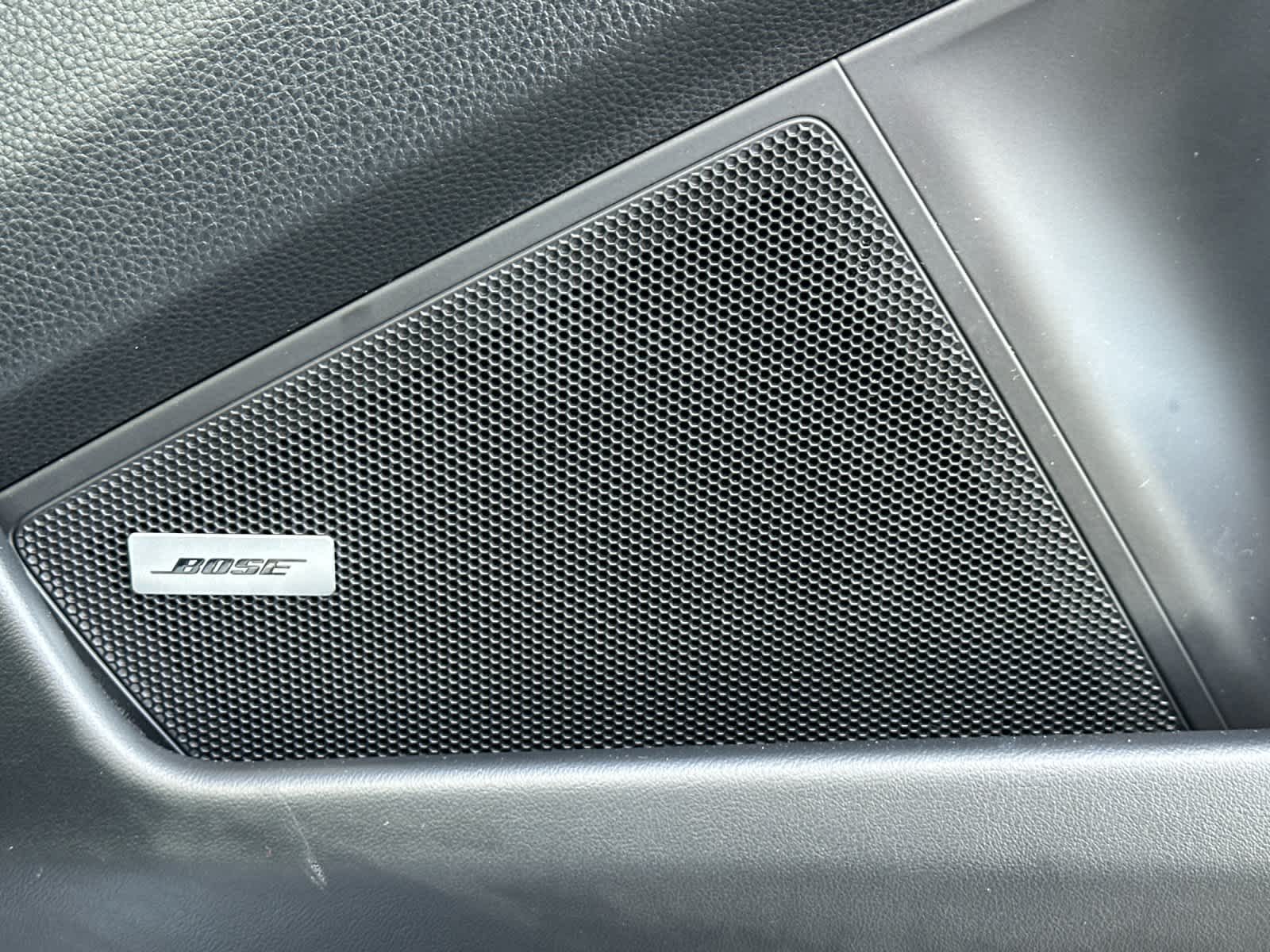 Thumbnail: 2021 Porsche 911 - 16