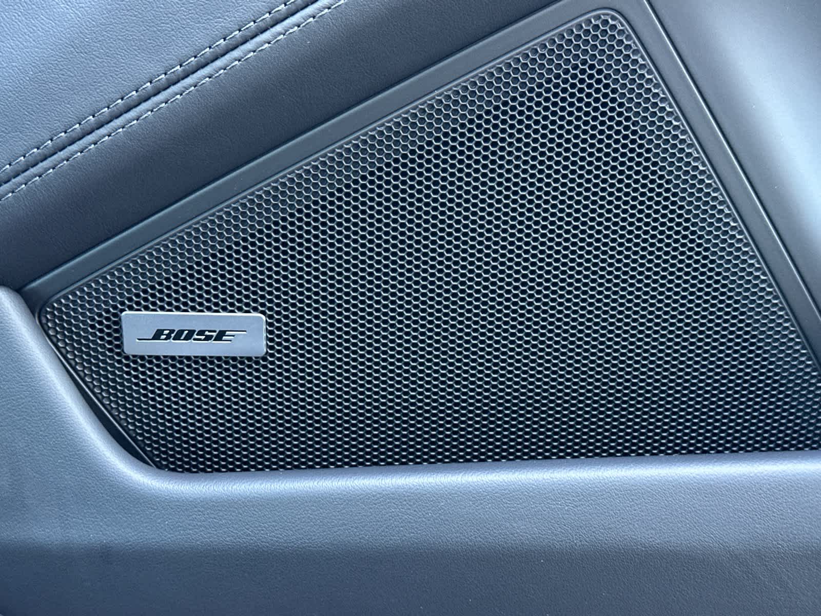 Thumbnail: 2026 Porsche 911 - 15