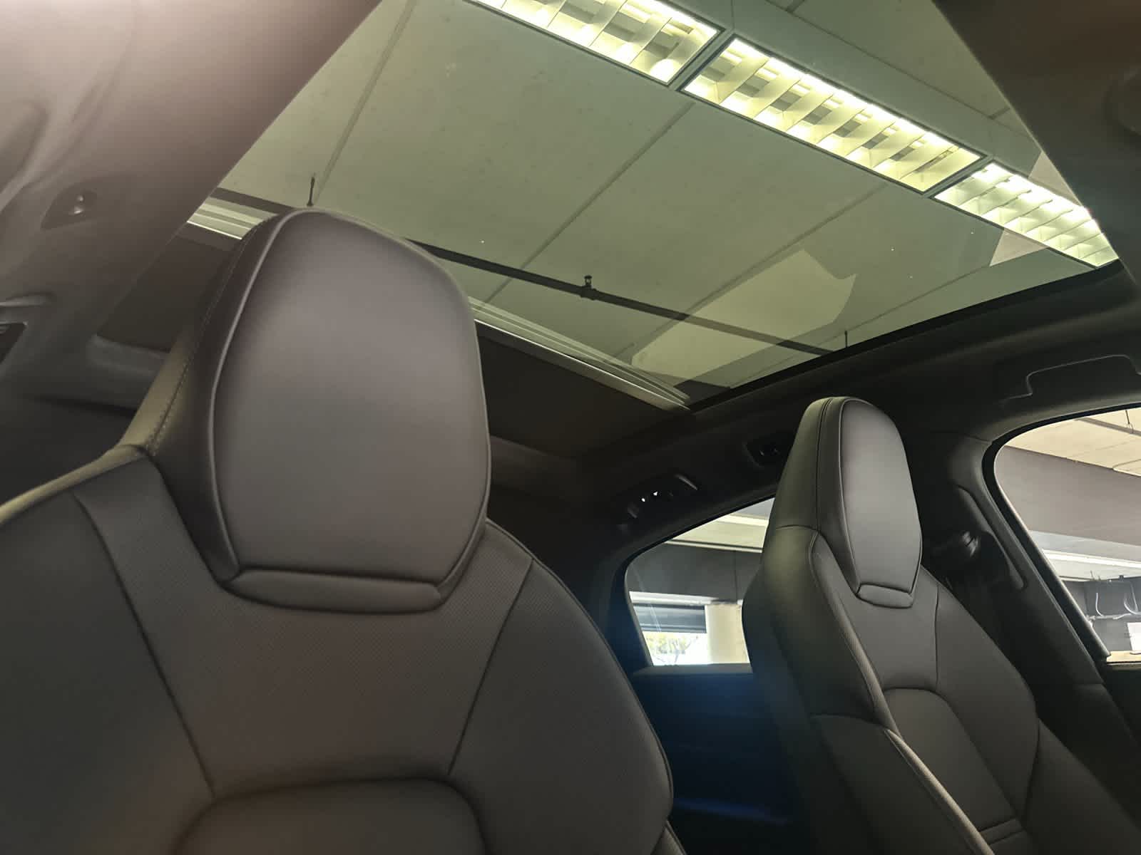 Thumbnail: 2026 Porsche Cayenne - 18