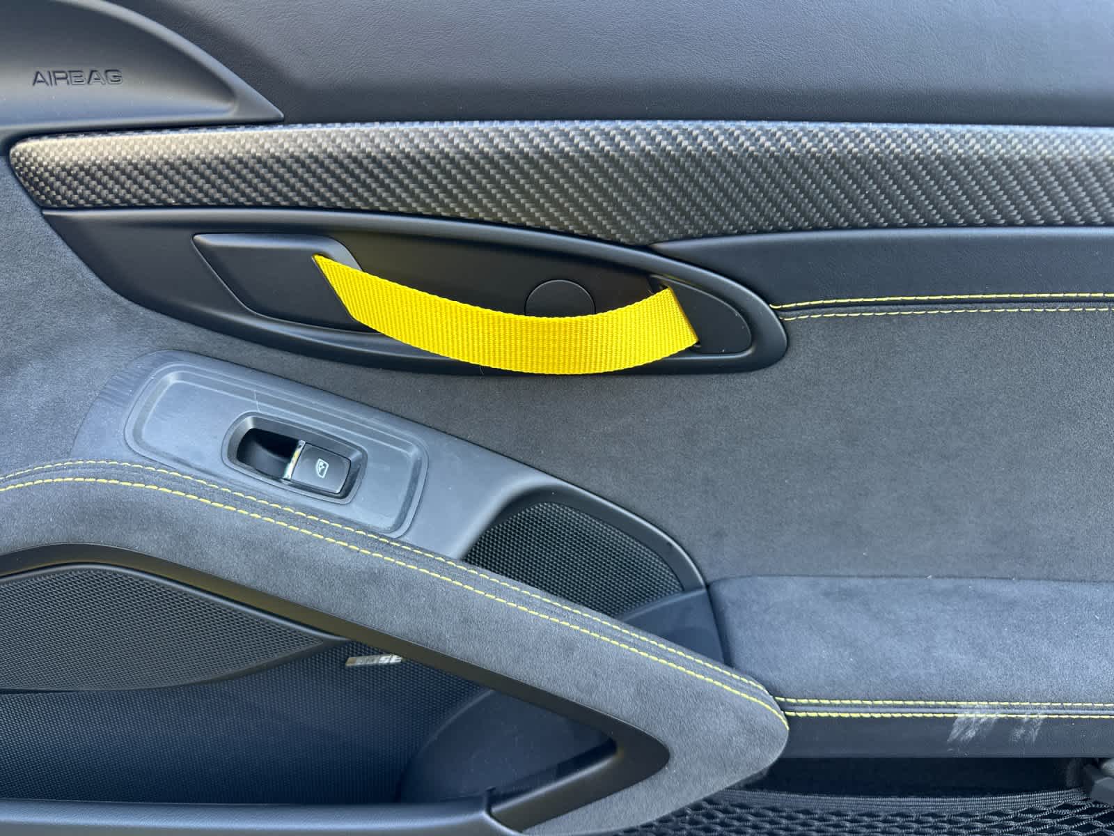 Thumbnail: 2025 Porsche  - 14