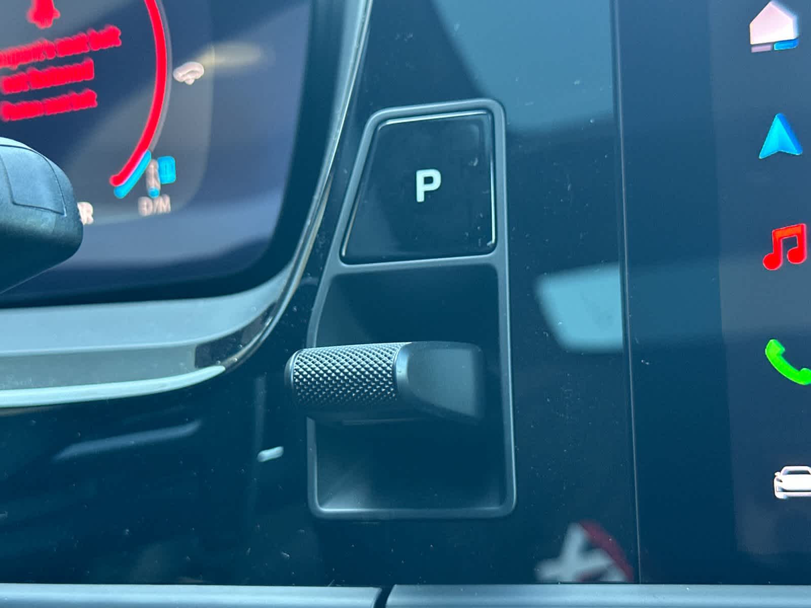 Thumbnail: 2026 Porsche Panamera - 22