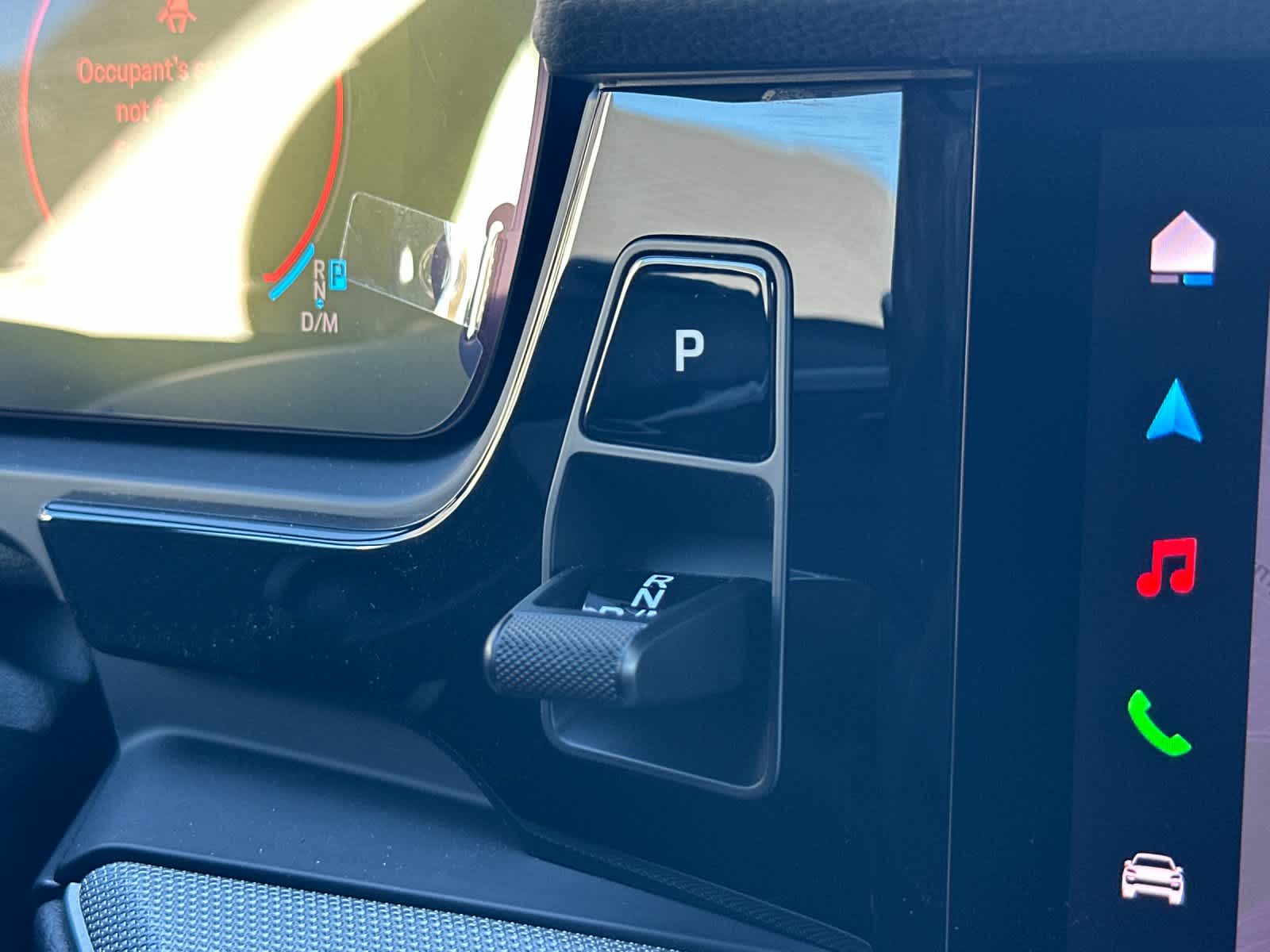 Thumbnail: 2026 Porsche Cayenne - 24