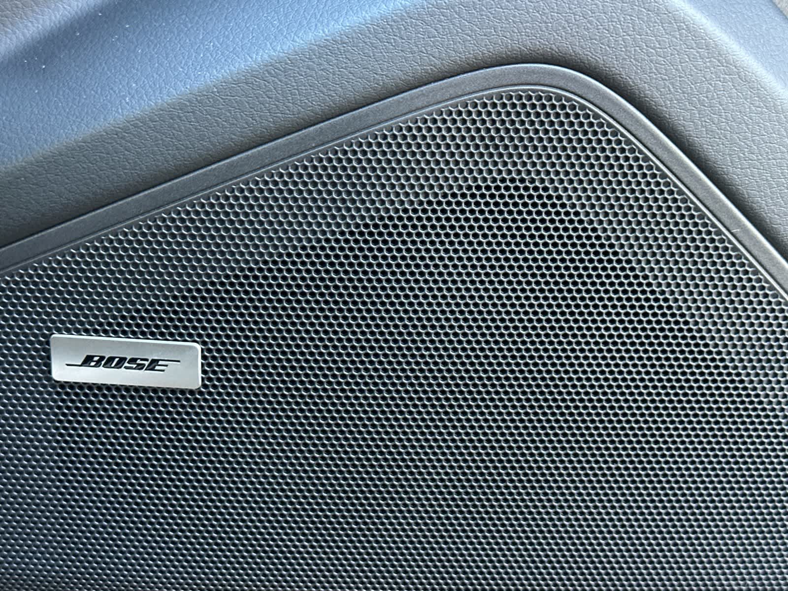 Thumbnail: 2026 Porsche Cayenne - 20