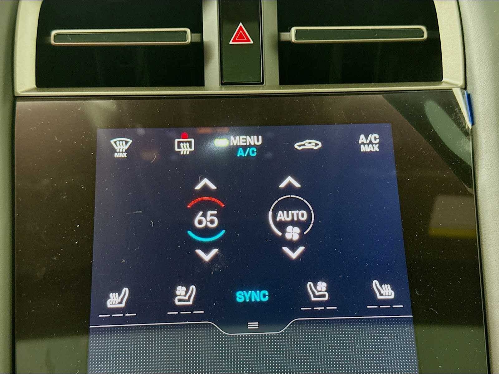 Thumbnail: 2026 Porsche Taycan - 13