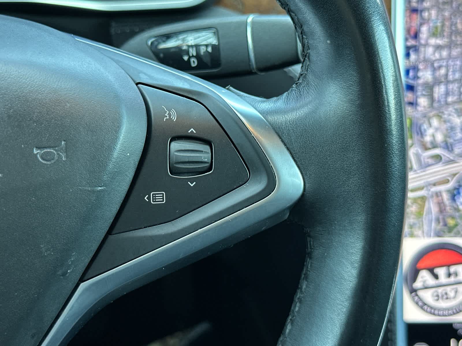 Thumbnail: 2018 Tesla Model S - 26