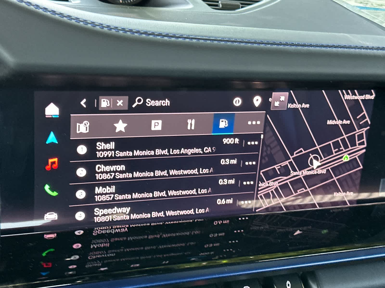 Thumbnail: 2026 Porsche 911 - 20