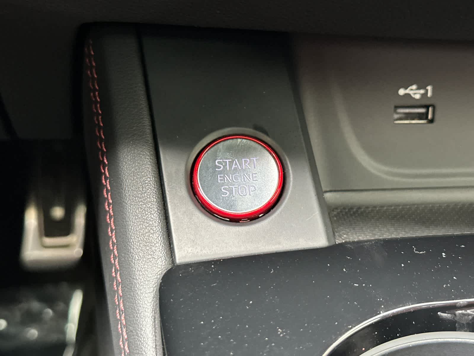 Thumbnail: 2022 Audi S4 - 23