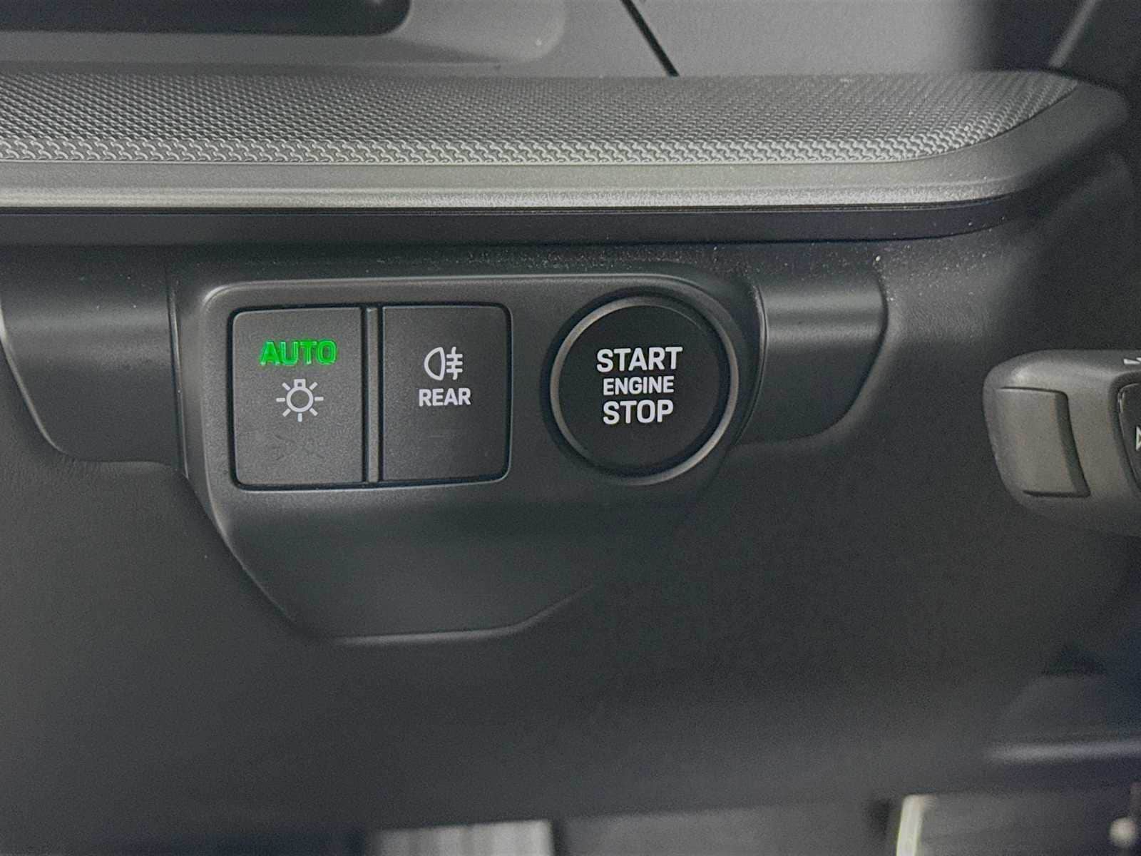 Thumbnail: 2025 Porsche 911 - 11