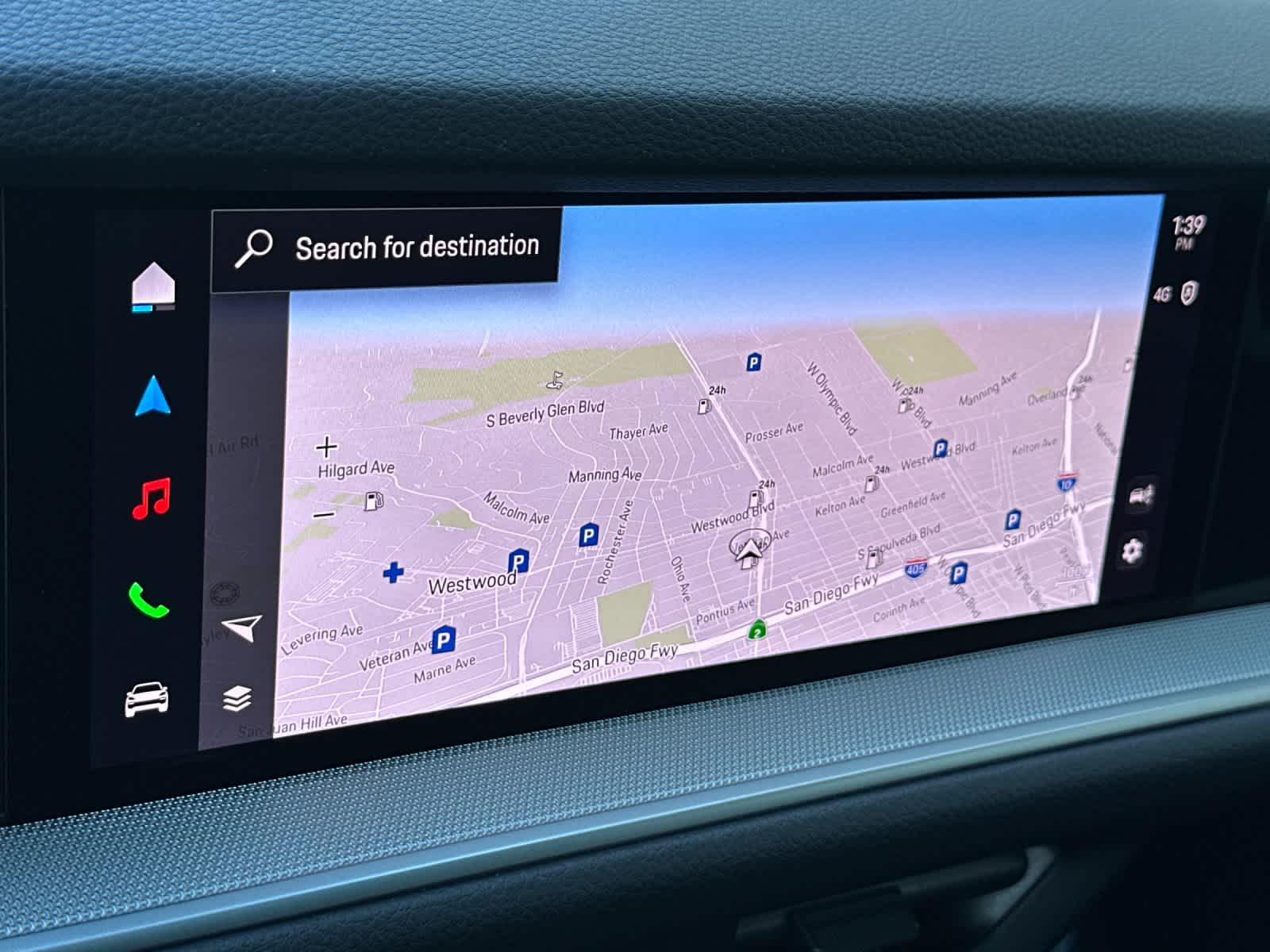 Thumbnail: 2025 Porsche Cayenne - 21