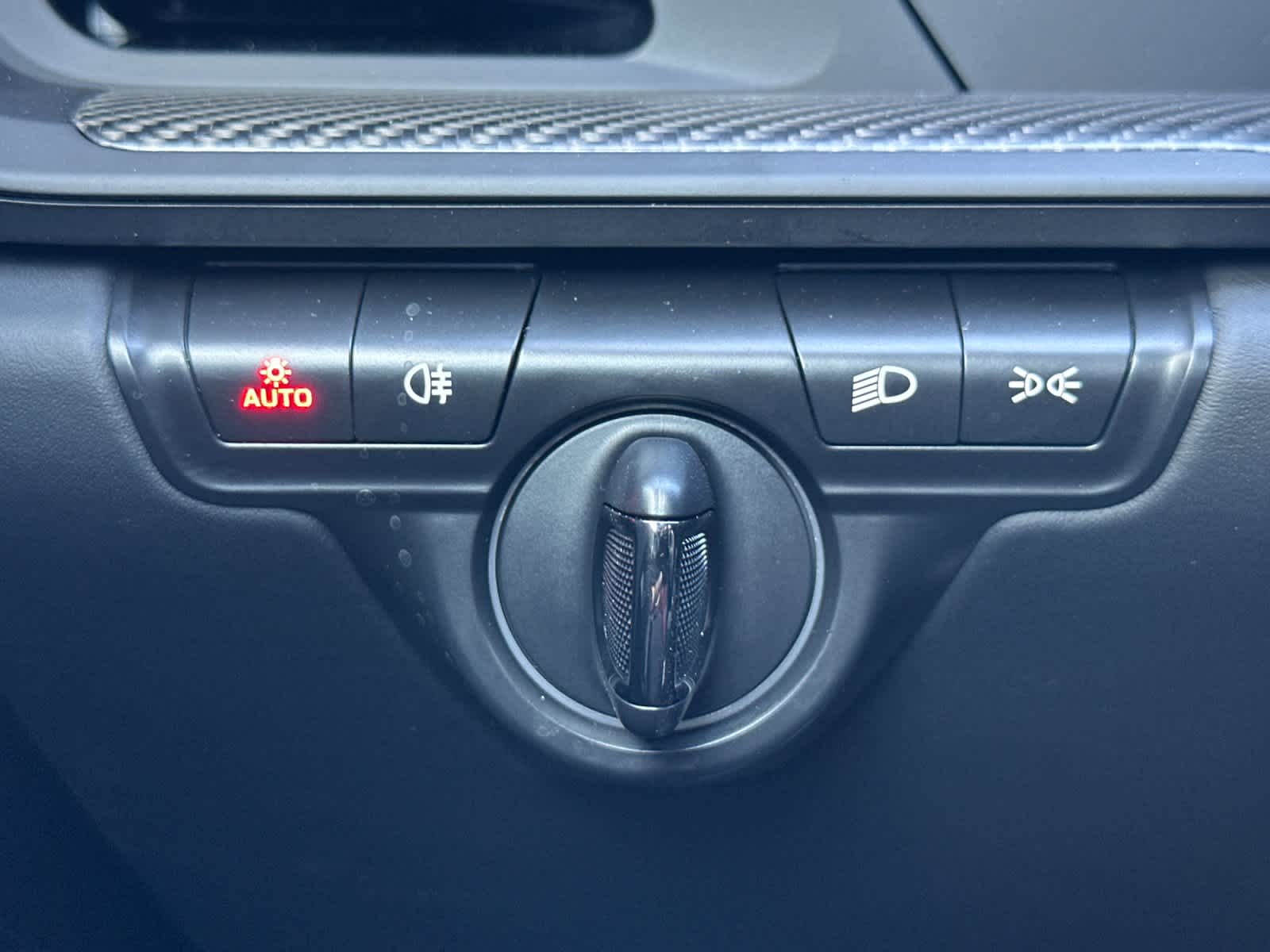 Thumbnail: 2026 Porsche 911 - 25