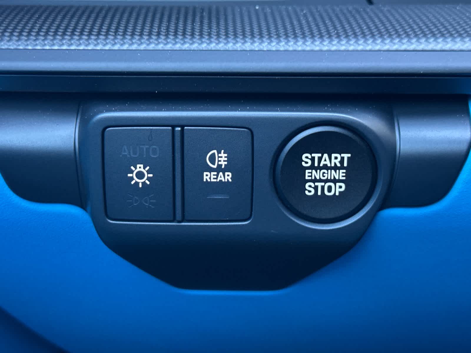 Thumbnail: 2026 Porsche 911 - 27