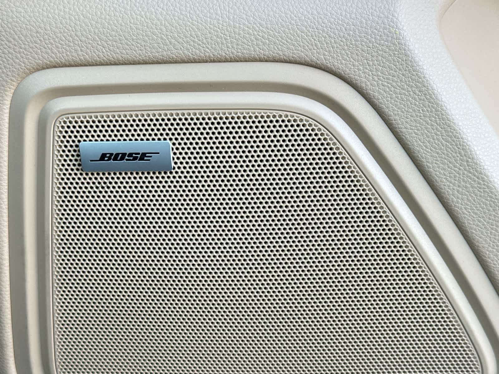 Thumbnail: 2018 Porsche Macan - 20