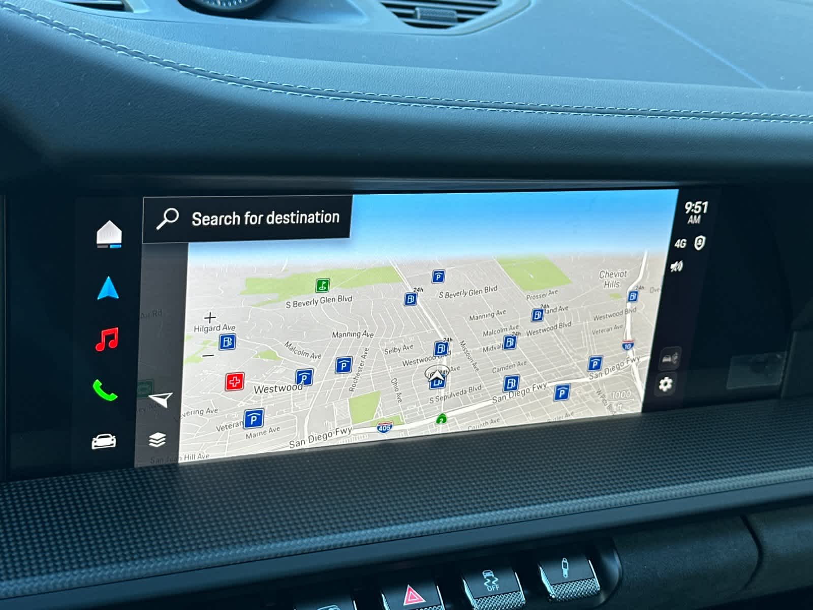 Thumbnail: 2026 Porsche 911 - 18