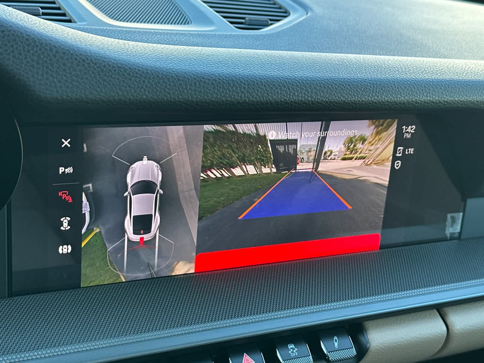 Thumbnail: 2024 Porsche 911 - 19