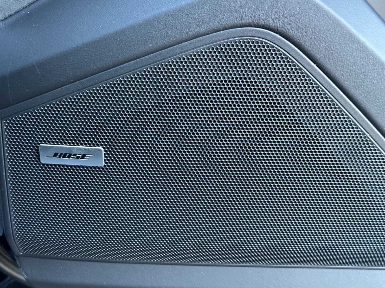 Thumbnail: 2026 Porsche Cayenne - 20